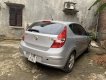 Hyundai i30 2008 - Bán Hyundai i30 sản xuất 2008, màu bạc, xe nhập, 285 triệu