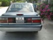 Toyota Corolla 1992 - Bán Toyota Corolla năm 1992, xe nhập