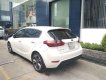 Kia Cerato 1.6 AT 2013 - Bán ô tô Kia Cerato đời 2013, màu trắng, xe nhập