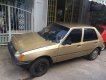 Peugeot 205   1986 - Bán Peugeot 205 đời 1986, xe nhập giá cạnh tranh