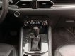 Mazda CX 5 2018 - Xe Mazda CX 5 2.5AT năm sản xuất 2018, màu trắng xe gia đình, 925tr