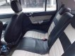 Hyundai Getz 1.1 MT 2008 - Bán xe Hyundai Getz sản xuất 2008, màu bạc, xe nhập, 145tr