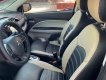 Mitsubishi Mirage 2015 - Bán Mitsubishi Mirage năm 2015, màu trắng, xe nhập