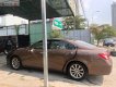 Lexus ES 2008 - Bán Lexus ES đời 2008, màu nâu, nhập khẩu