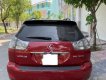 Lexus RX 350 2006 - Xe Lexus RX 350 sản xuất năm 2006, màu đỏ, nhập khẩu chính chủ