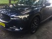 Mazda CX 5 2018 - Bán Mazda CX 5 năm sản xuất 2018, màu xanh lam, giá tốt