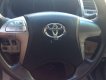 Toyota Hilux   3.0L 2013 - Bán ô tô Toyota Hilux 3.0L đời 2013, màu đen, xe nhập giá cạnh tranh