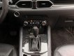 Mazda CX 5 2018 - Cần bán Mazda CX 5 2018, màu trắng như mới