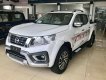 Nissan Navara 2020 - Bán xe Nissan Navara năm 2020, nhập khẩu