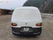 Hyundai Starex 1998 - Bán Hyundai Starex sản xuất năm 1998, màu trắng, xe nhập giá cạnh tranh