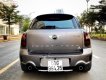 Mini Cooper 2015 - Cần bán lại xe Mini Cooper Countryman S 1.5 năm sản xuất 2015, màu trắng, xe nhập