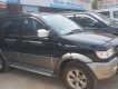 Isuzu Hi lander 2004 - Cần bán lại xe Isuzu Hi lander V-spec 2.5 MT đời 2004, màu đen