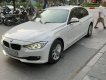 BMW 3 Series 2012 - Bán BMW 3 Series 320i năm sản xuất 2012, màu trắng, xe nhập giá cạnh tranh