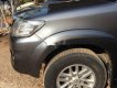 Toyota Hilux 2013 - Bán xe Toyota Hilux năm sản xuất 2013, màu xám, nhập khẩu  