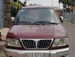 Mitsubishi Jolie 2003 - Bán Mitsubishi Jolie 2003, nhập khẩu nguyên chiếc, giá chỉ 132 triệu