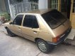 Peugeot 205   1986 - Bán Peugeot 205 đời 1986, xe nhập giá cạnh tranh