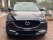 Mazda CX 5 2018 - Bán Mazda CX 5 2.5AT 2WD năm 2018, giá tốt