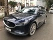 Mazda CX 5 2019 - Cần bán Mazda CX 5 đời 2019, giá chỉ 969 triệu