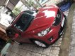 Mazda CX 5 AT 2013 - Bán ô tô Mazda CX 5 AT đời 2013, màu đỏ