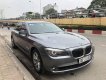 BMW 7 Series 2010 - Bán xe BMW 7 Series 750Li năm sản xuất 2010, nhập khẩu nguyên chiếc giá cạnh tranh