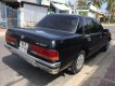 Toyota Crown 1995 - Bán xe Toyota Crown 1995 còn mới, giá chỉ 185 triệu