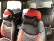 Daewoo Matiz MT 2012 - Bán ô tô Daewoo Matiz MT đời 2012