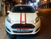 Ford Fiesta 2014 - Bán Ford Fiesta đời 2014, màu trắng chính chủ giá cạnh tranh