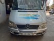 Mercedes-Benz Sprinter   2004 - Cần bán gấp Mercedes sản xuất 2004, giá tốt