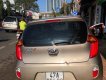 Kia Picanto S 1.25 AT 2013 - Cần bán Kia Picanto S 1.25 AT đời 2013 số tự động