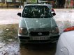 Kia Visto AT 2002 - Cần bán xe Kia Visto AT năm 2002, nhập khẩu, giá 80tr