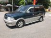 Toyota Zace   2004 - Bán Toyota Zace GL sản xuất 2004, màu xanh lam, giá cạnh tranh