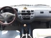 Toyota Zace   2004 - Bán Toyota Zace GL sản xuất 2004, màu xanh lam, giá cạnh tranh