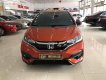 Honda Jazz 2019 - Cần bán xe Honda Jazz RS đời 2019, nhập khẩu nguyên chiếc, giá 589tr