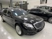 Mercedes-Benz Maybach 2017 - Bán ô tô Mercedes năm 2017, nhập khẩu