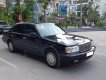 Toyota Crown 1997 - Bán Toyota Crown năm sản xuất 1997, màu đen, nhập khẩu nguyên chiếc