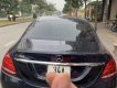 Mercedes-Benz C class  C250   2016 - Bán Mercedes C250 đời 2016, nhập khẩu nguyên chiếc