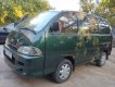 Daihatsu Citivan   2000 - Bán Daihatsu Citivan 2000, nhập khẩu nguyên chiếc