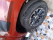 Mitsubishi Triton 2019 - Cần bán xe Mitsubishi Triton năm sản xuất 2019, màu đỏ, nhập khẩu còn mới, 650 triệu
