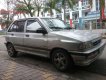 Kia CD5 2002 - Cần bán Kia CD5 năm sản xuất 2002, màu bạc, nhập khẩu nguyên chiếc