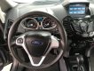 Ford EcoSport 2016 - Cần bán Ford EcoSport năm sản xuất 2016