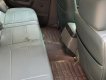 Mitsubishi Pajero 2005 - Bán ô tô Mitsubishi Pajero đời 2005, màu bạc, nhập khẩu nguyên chiếc chính chủ