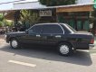 Toyota Crown 1995 - Bán xe Toyota Crown 1995 còn mới, giá chỉ 185 triệu