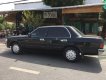 Toyota Crown 1995 - Bán xe Toyota Crown 1995 còn mới, giá chỉ 185 triệu