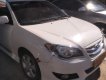 Hyundai Avante 2011 - Cần bán xe Hyundai Avante 2.0 AT năm sản xuất 2011, màu bạc, xe nhập chính chủ, giá chỉ 375 triệu
