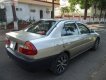 Mitsubishi Lancer 2001 - Bán Mitsubishi Lancer năm 2001 còn mới, giá tốt