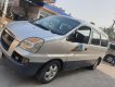 Hyundai Starex 2004 - Cần bán gấp Hyundai Starex sản xuất năm 2004, xe nhập