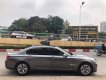 BMW 7 Series 2010 - Bán xe BMW 7 Series 750Li năm sản xuất 2010, nhập khẩu nguyên chiếc giá cạnh tranh