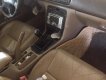 Honda Accord 2.0 MT 2000 - Cần bán gấp Honda Accord 2.0 MT đời 2000, màu đen, xe nhập số sàn