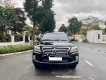 Lexus LX 2012 - Cần bán xe Lexus LX đời 2012, màu đen, nhập khẩu