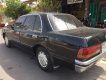 Toyota Crown 1995 - Bán xe Toyota Crown 1995 còn mới, giá chỉ 185 triệu